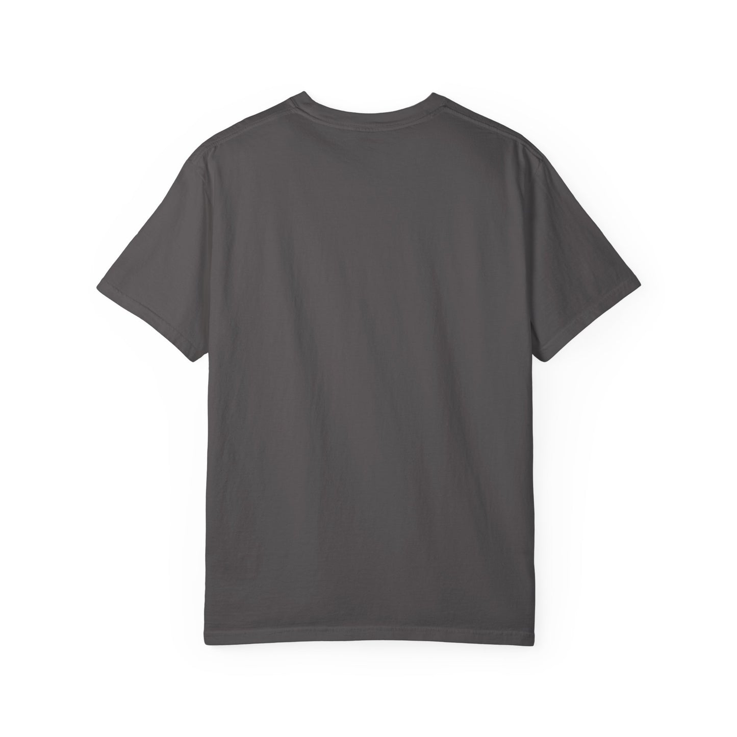 American Welder T-SHIRT