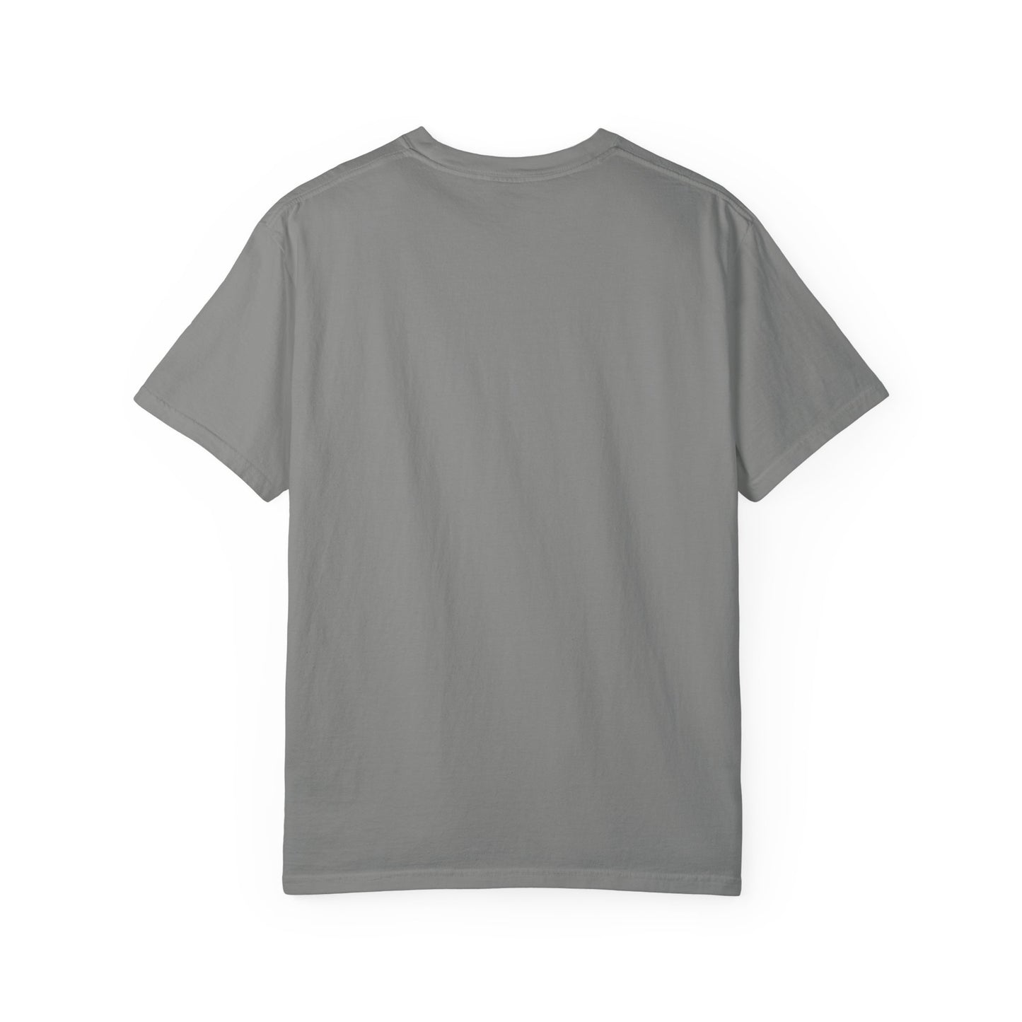 Fire Welder T-Shirt