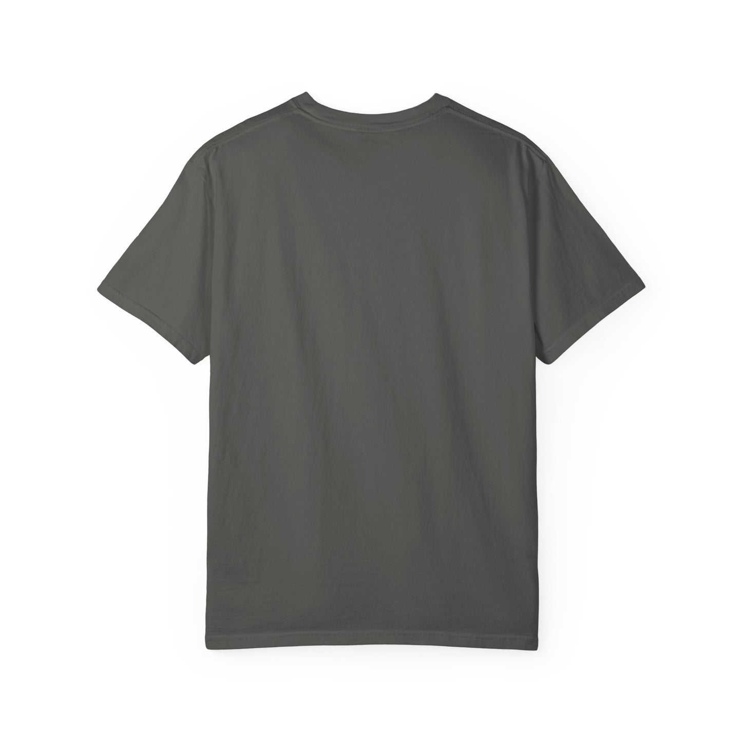 T-shirt - Made in USA Welder
