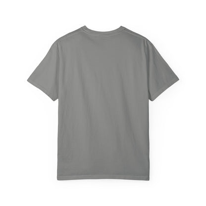 Fire Welder T-Shirt