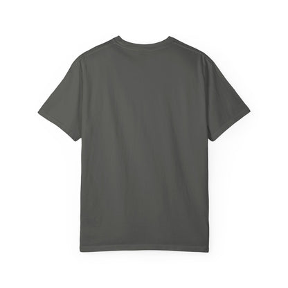 T-shirt - Made in USA Welder